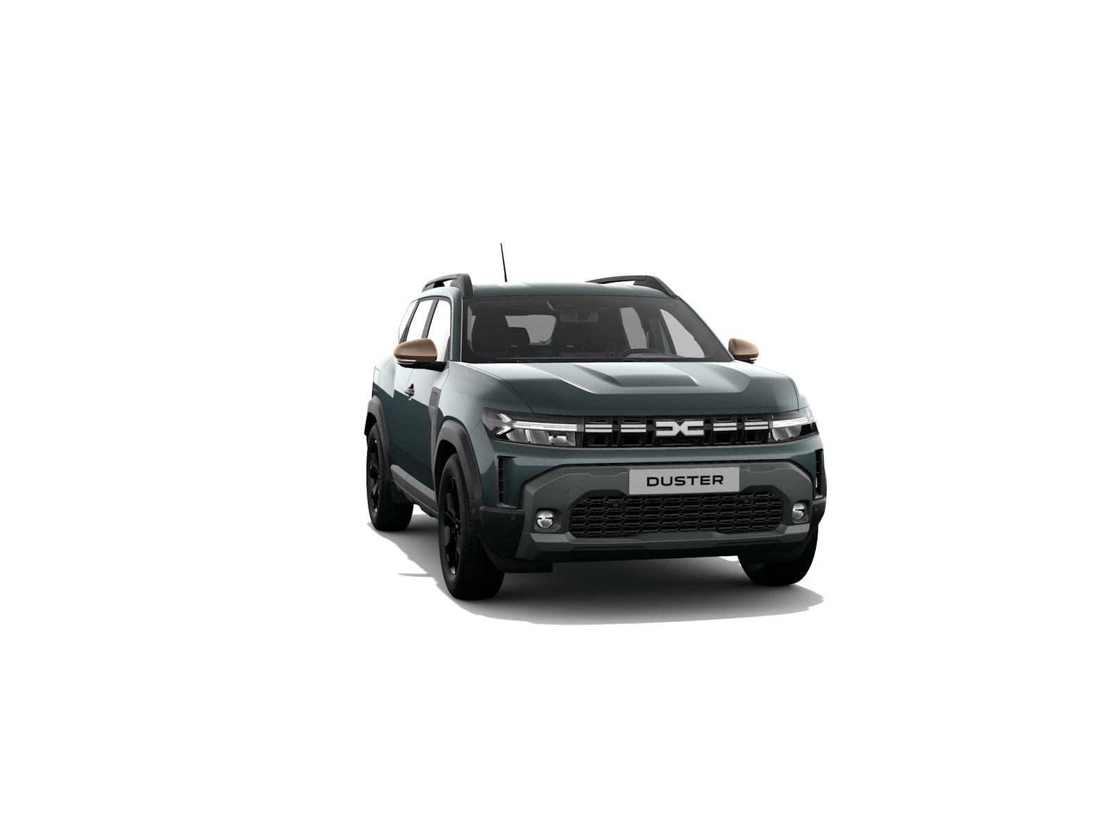 Dacia-Duster-image-3