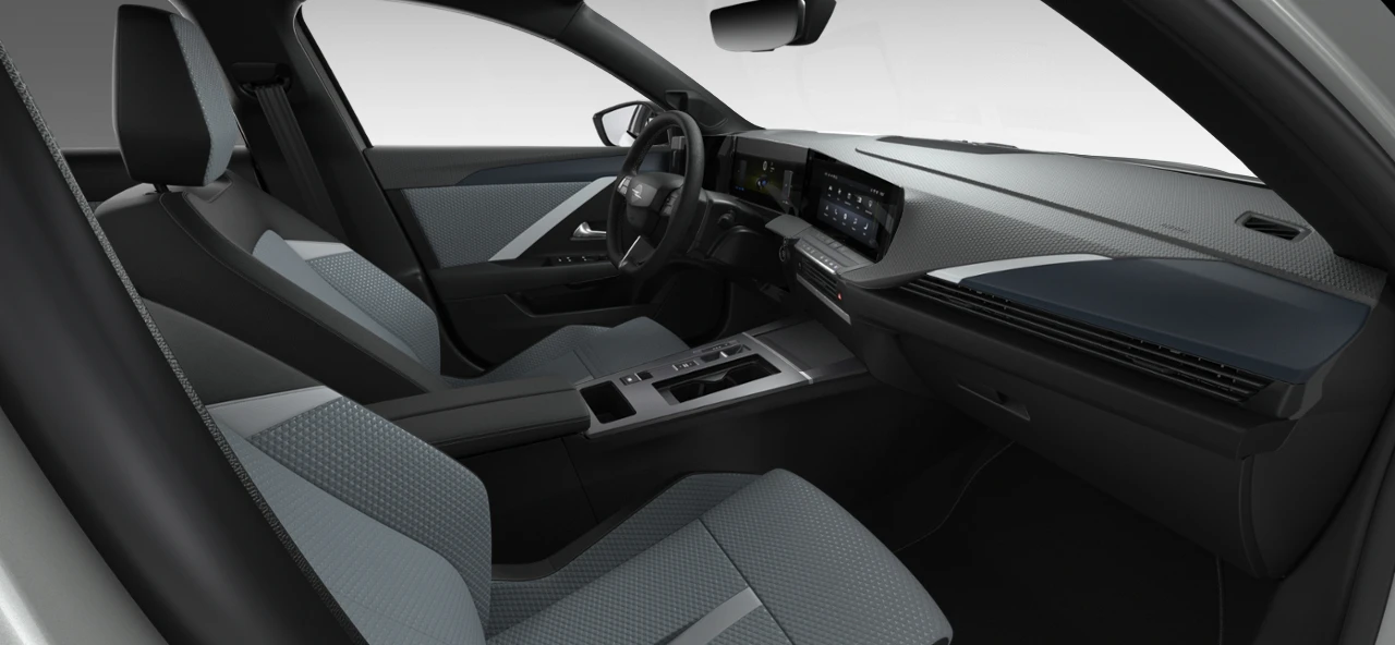 Opel-Astra-image-5
