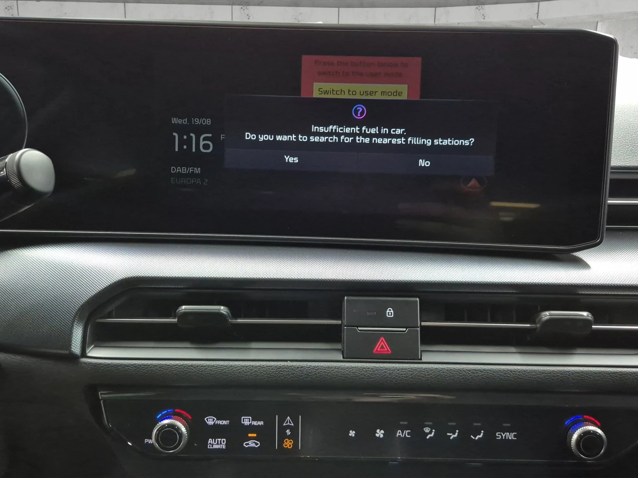 Kia-XCeed-image-14