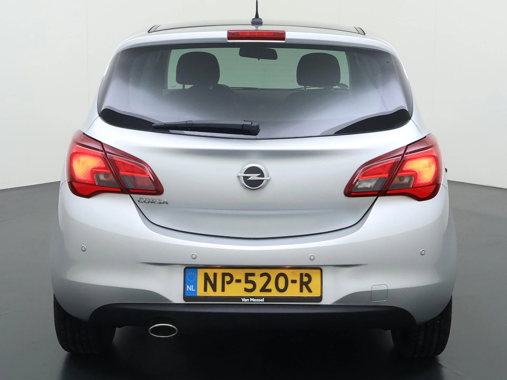 Opel-Corsa-image-7