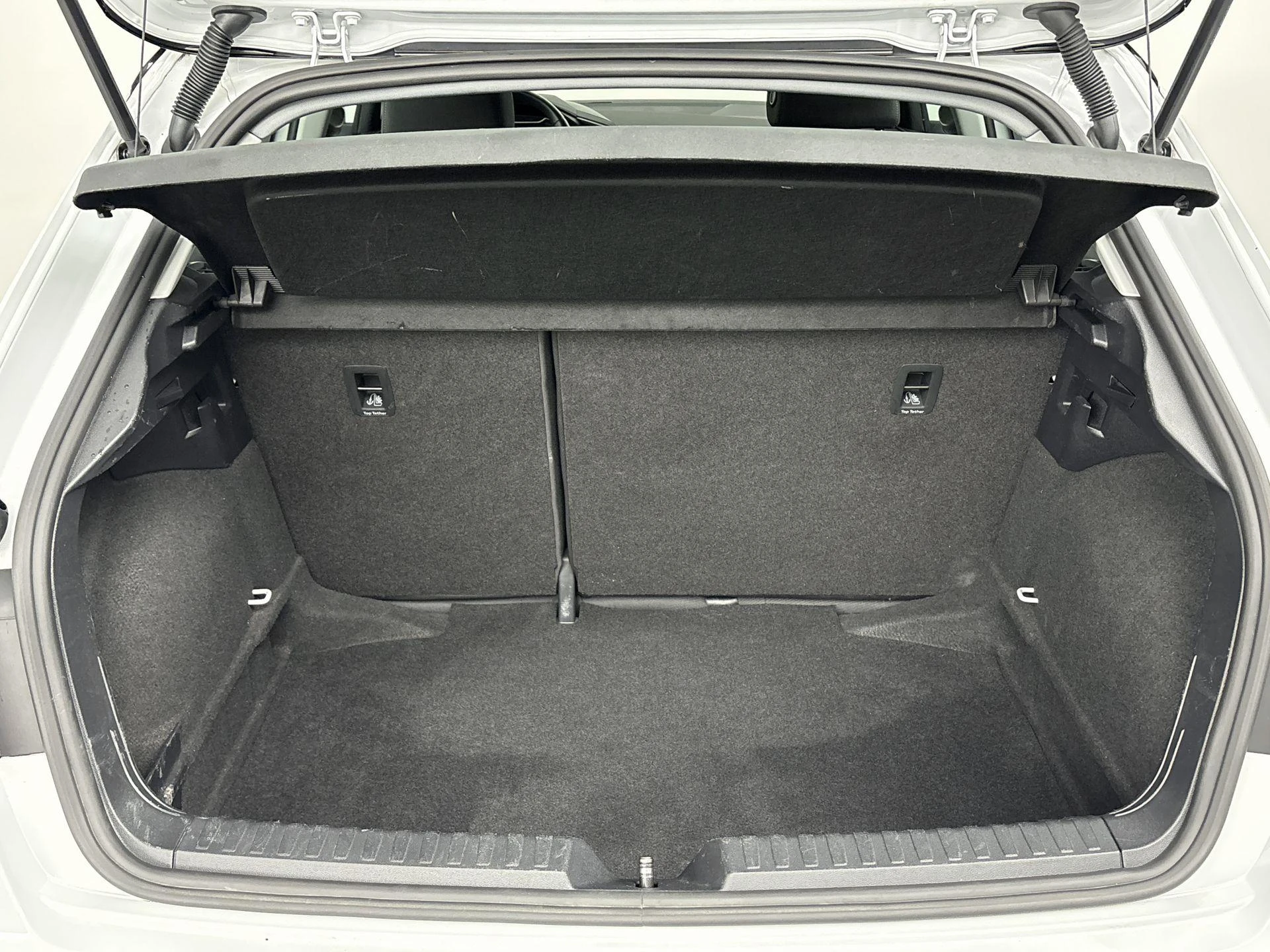 Audi-A1 Sportback-image-18