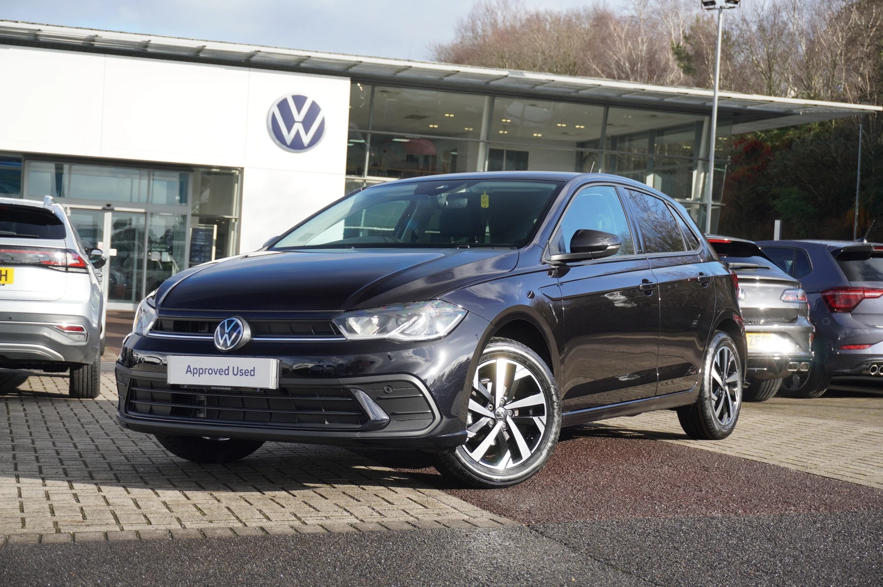 Volkswagen-Polo-image-18
