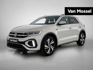 Volkswagen-T-Roc-image-0