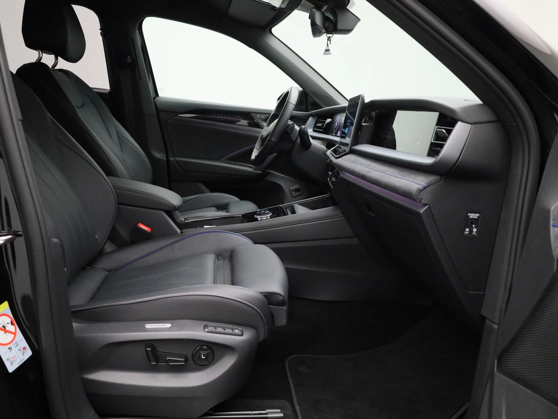 Volkswagen-Tayron-image-42