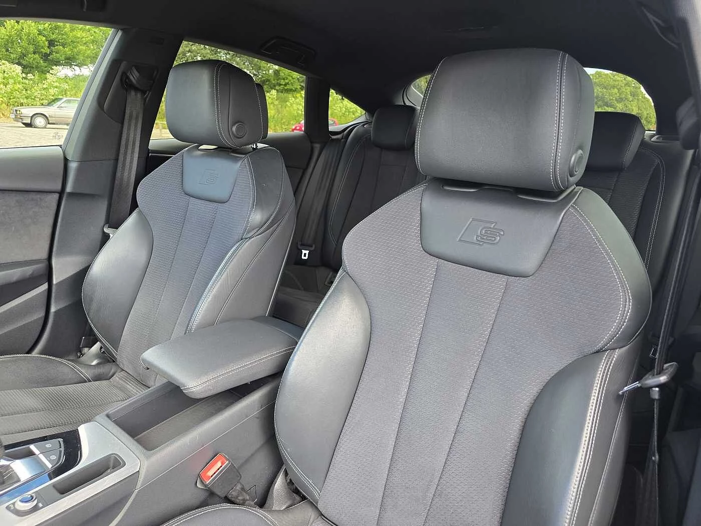 Audi-A5-image-9