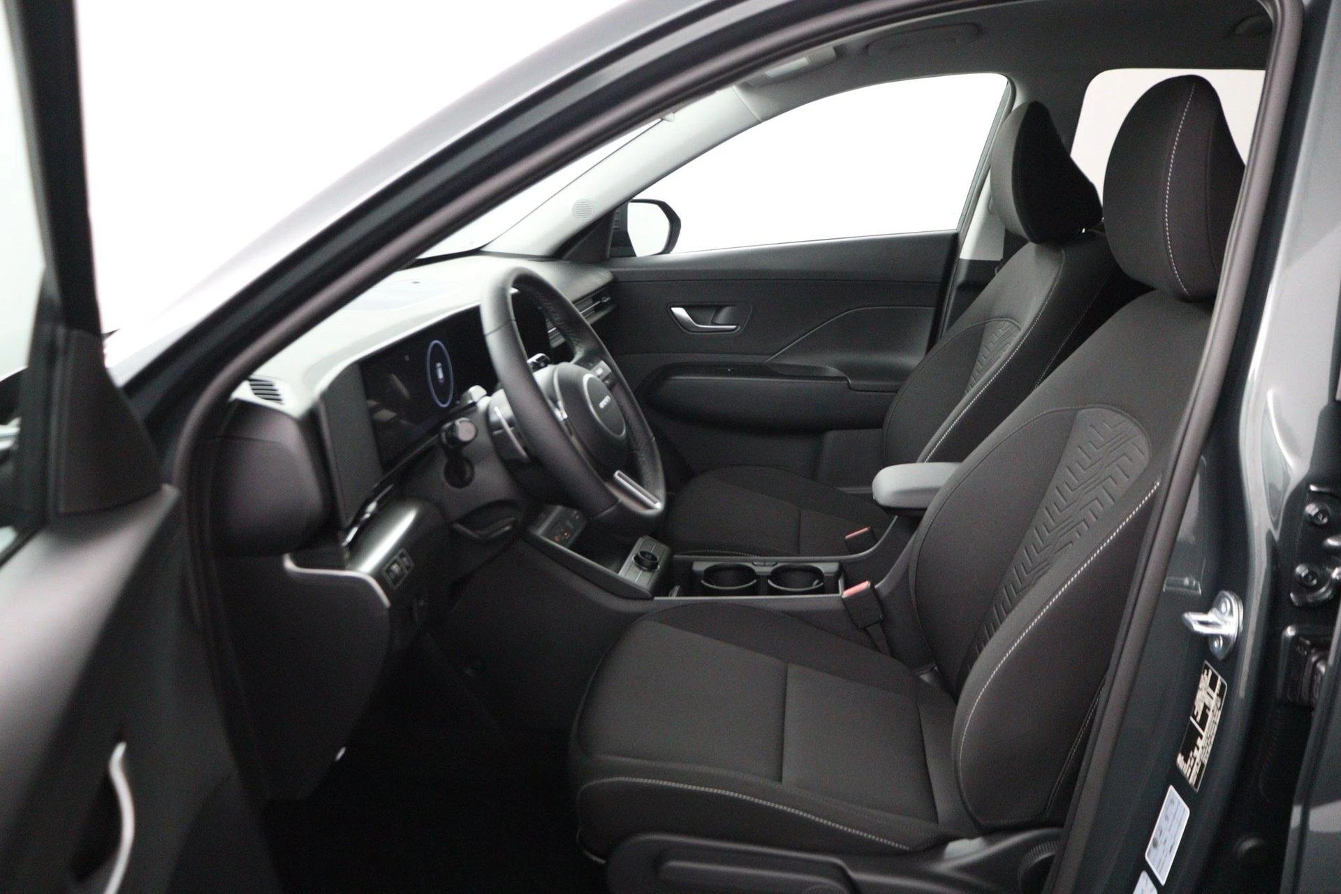 Hyundai-Kona-image-15