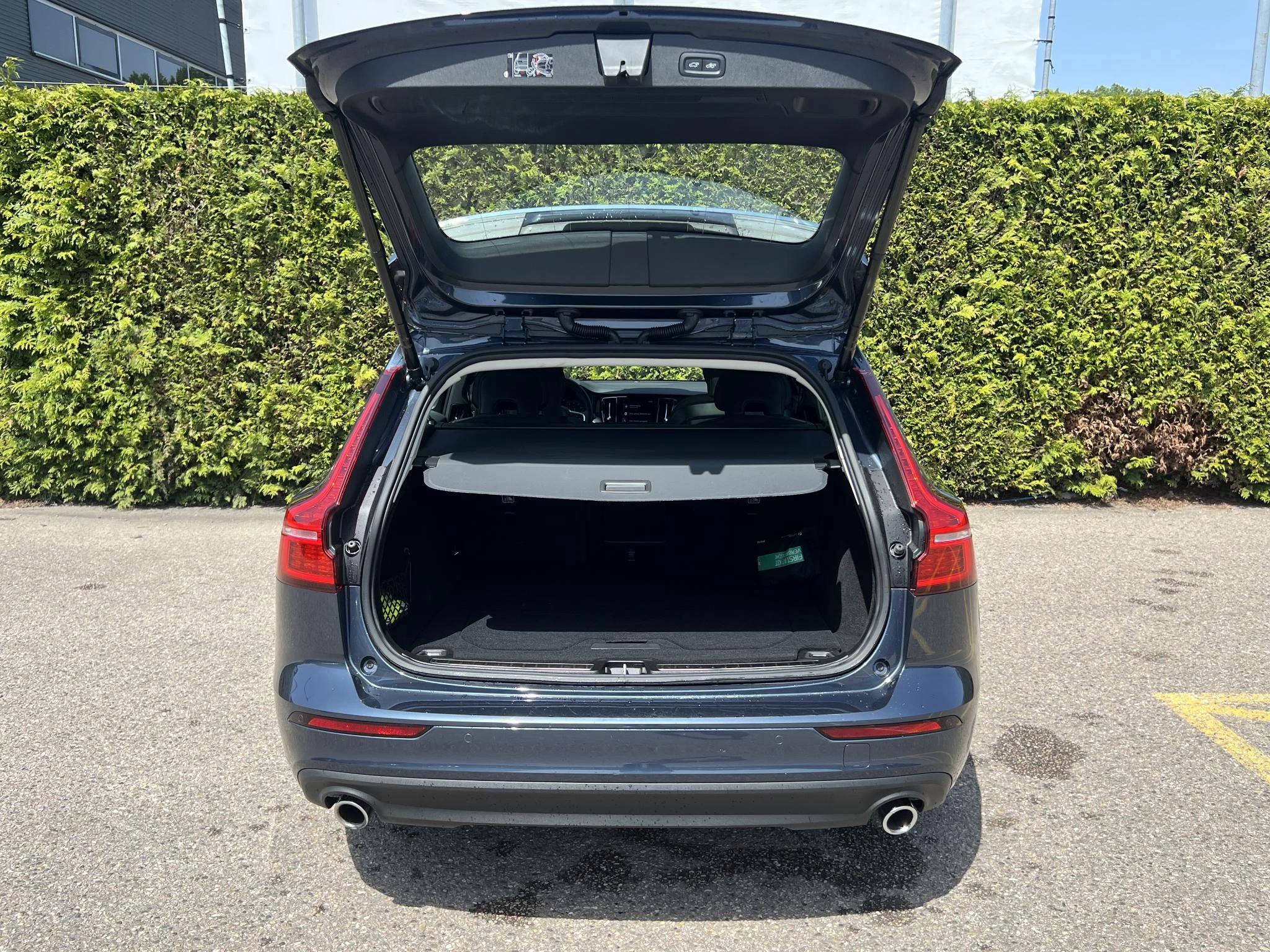 Volvo-V60-image-6