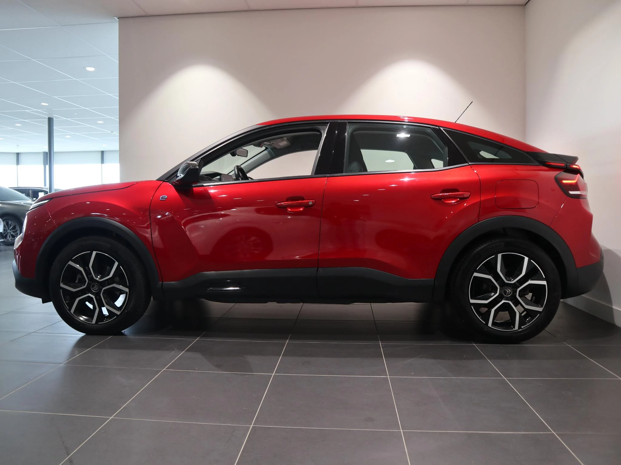 Citroën-ë-C4-image-3