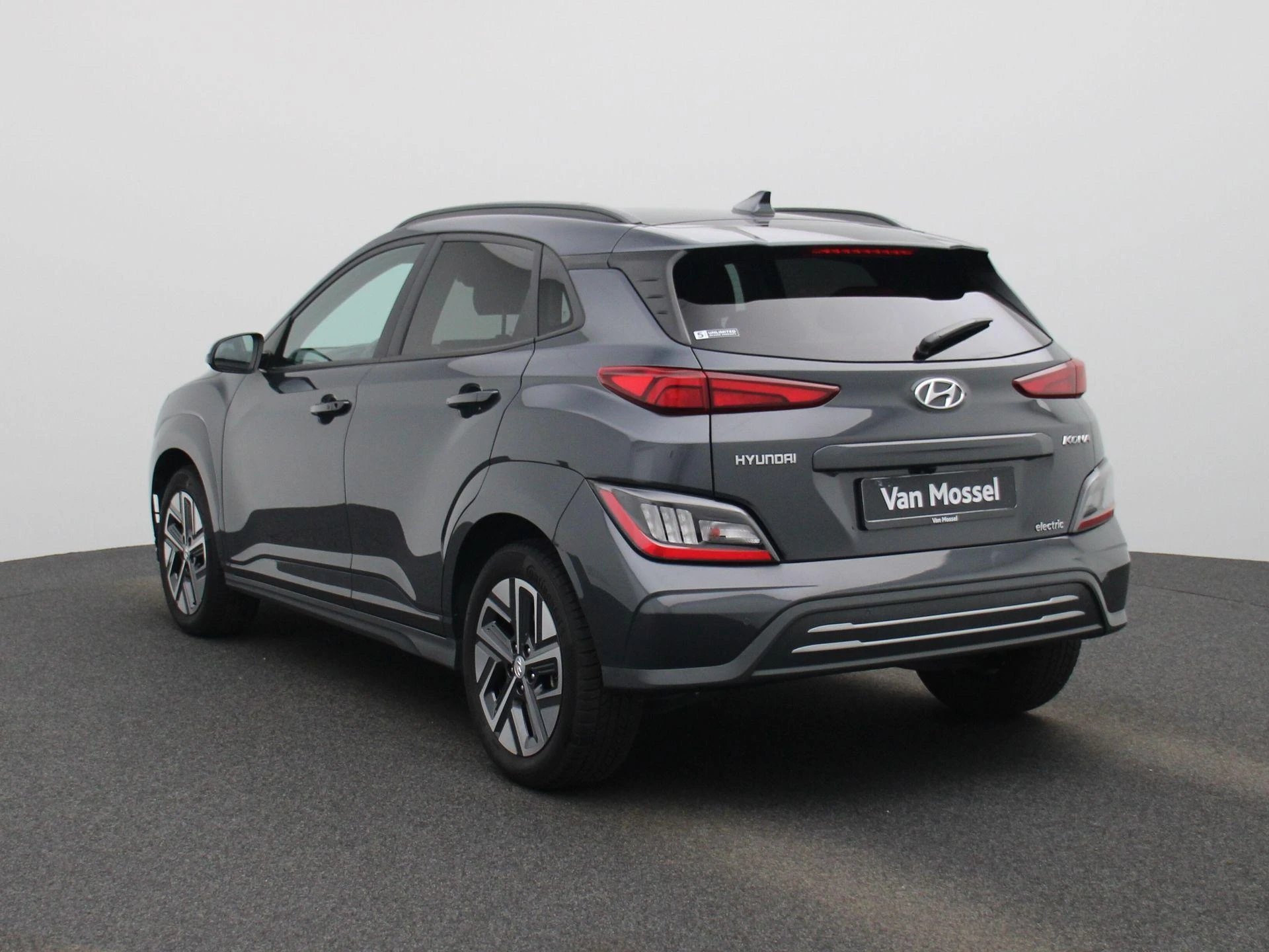 Hyundai-Kona-image-1