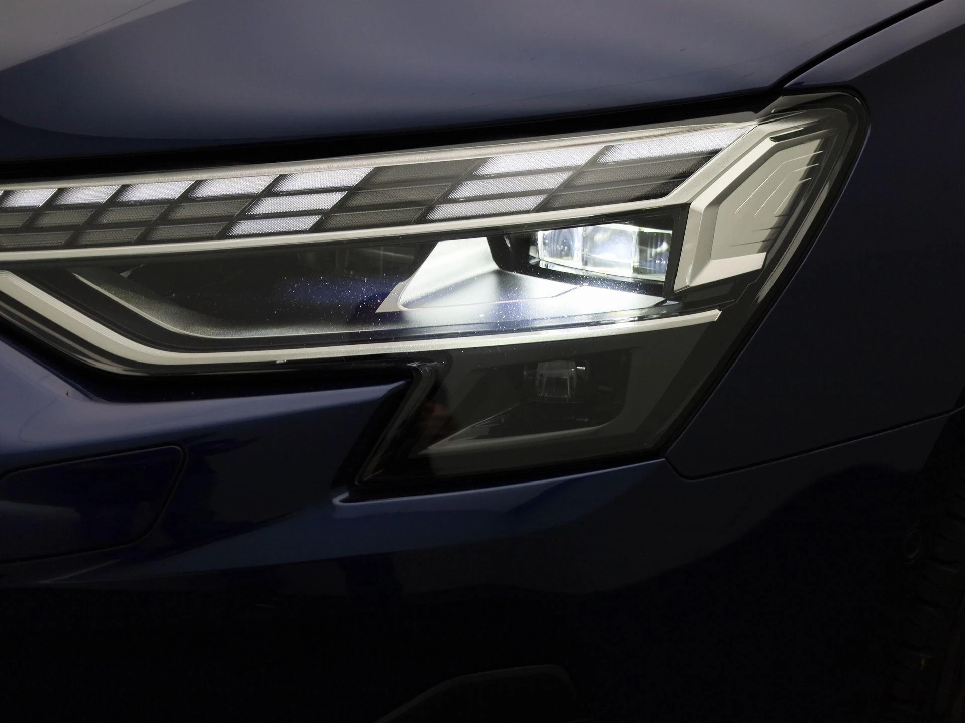 Audi-A3-image-14