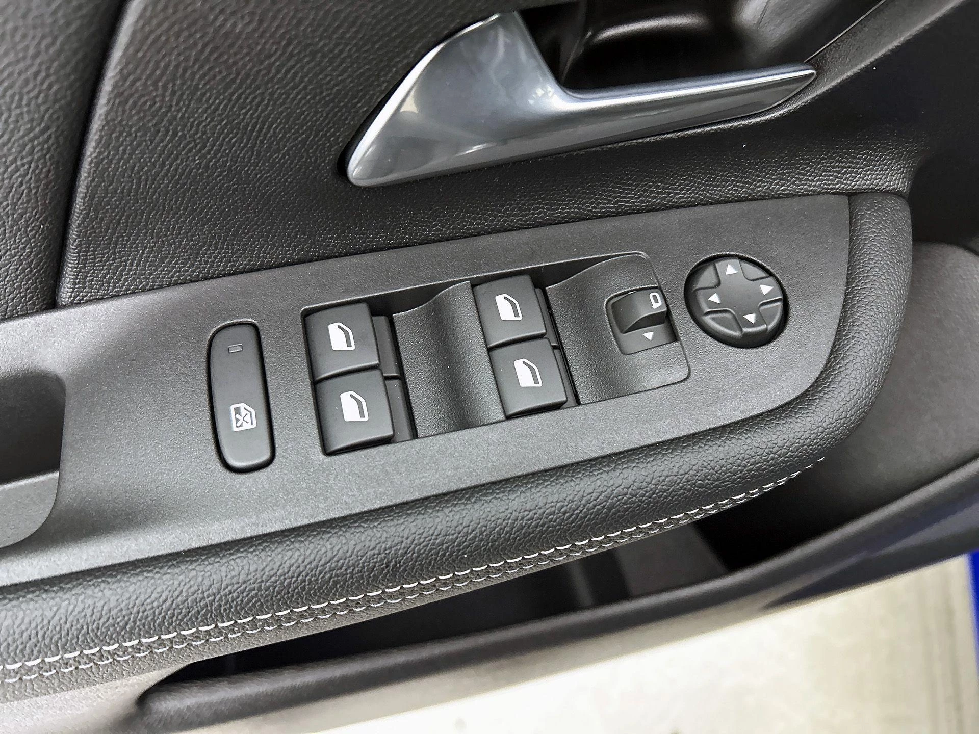 Opel-Mokka-image-36