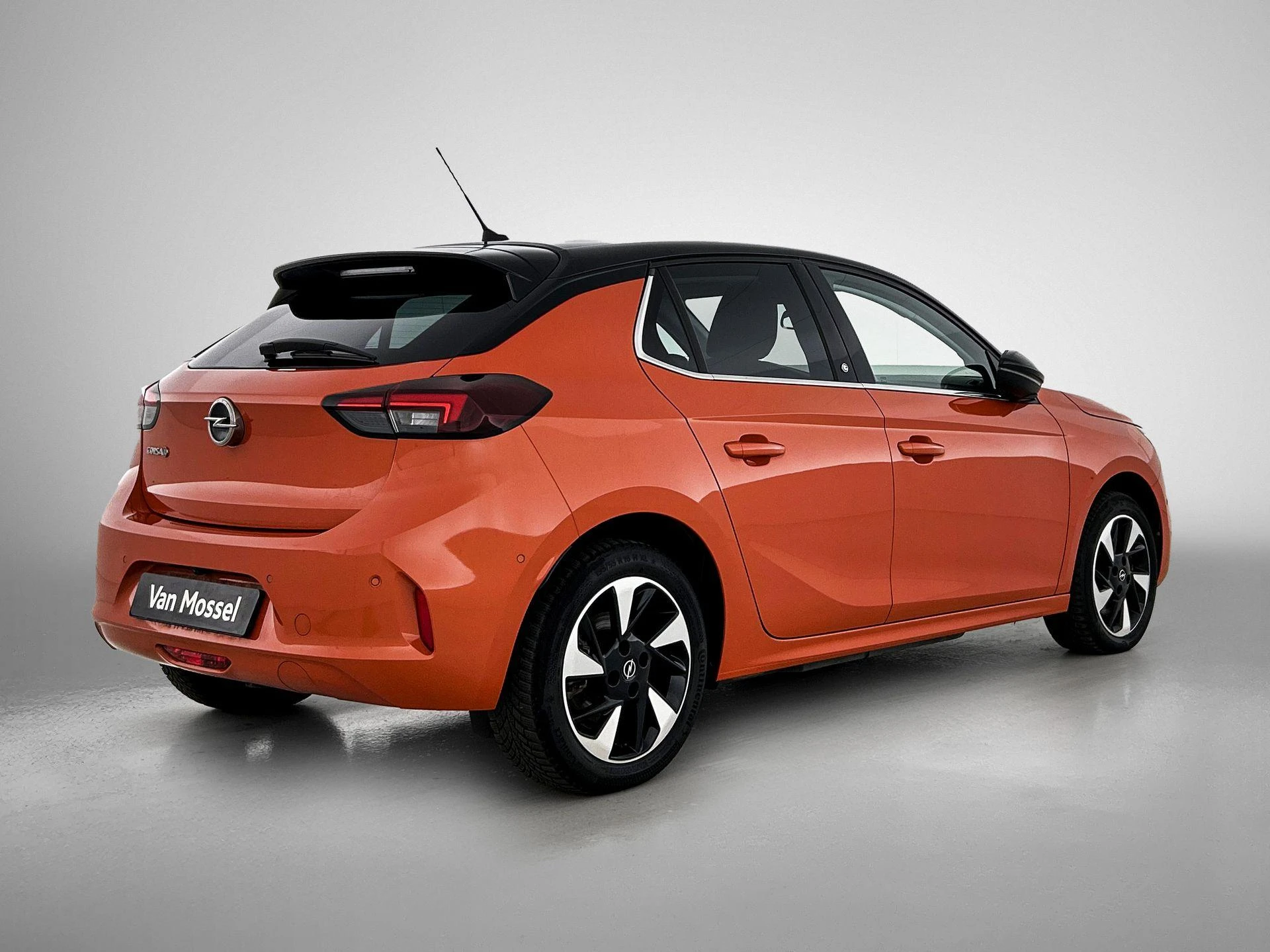 Opel-Corsa-e-image-3