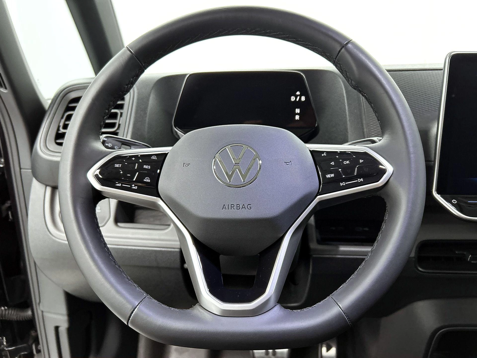 Volkswagen-ID. Buzz Cargo-image-30