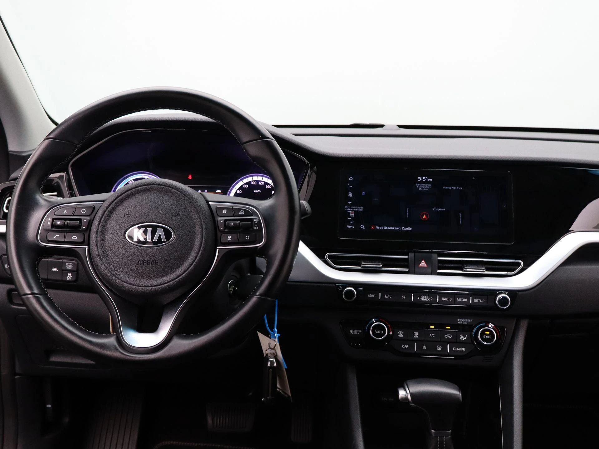 Kia-Niro-image-6