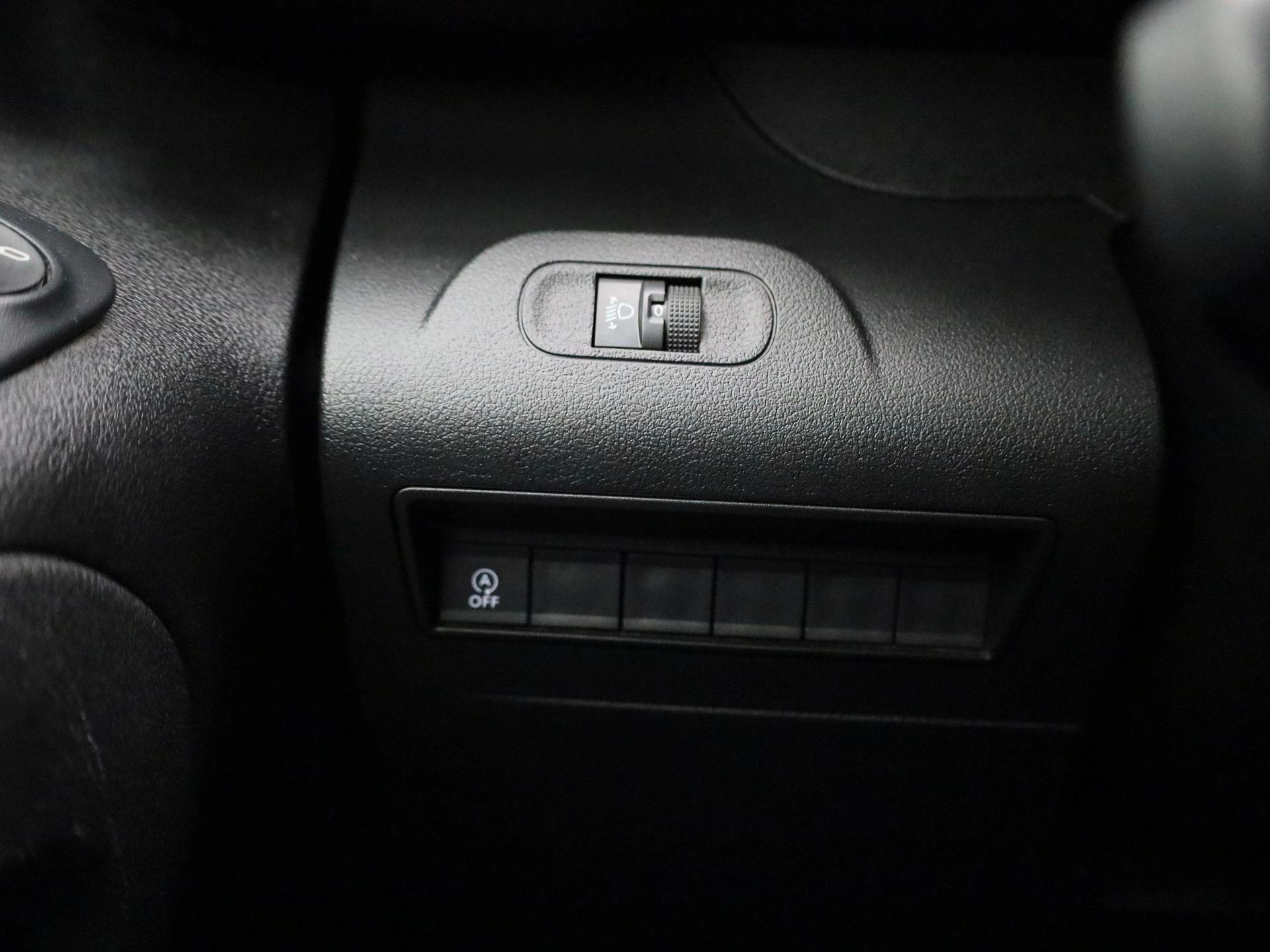 Peugeot Partner 1.5 BHDi L1 Light 55kW Pro