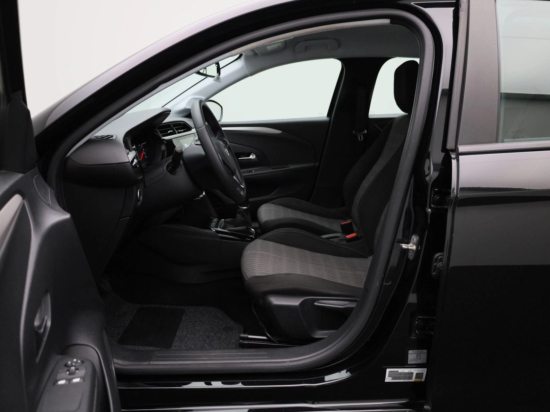 Opel-Corsa-image-8