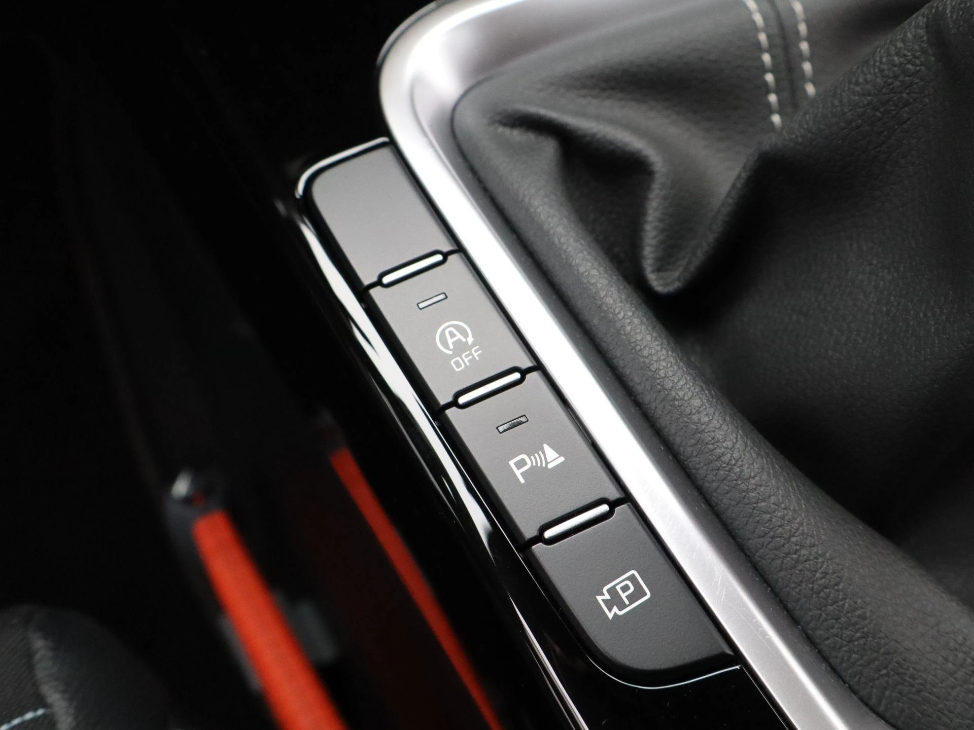 Kia-Ceed Sportswagon-image-23