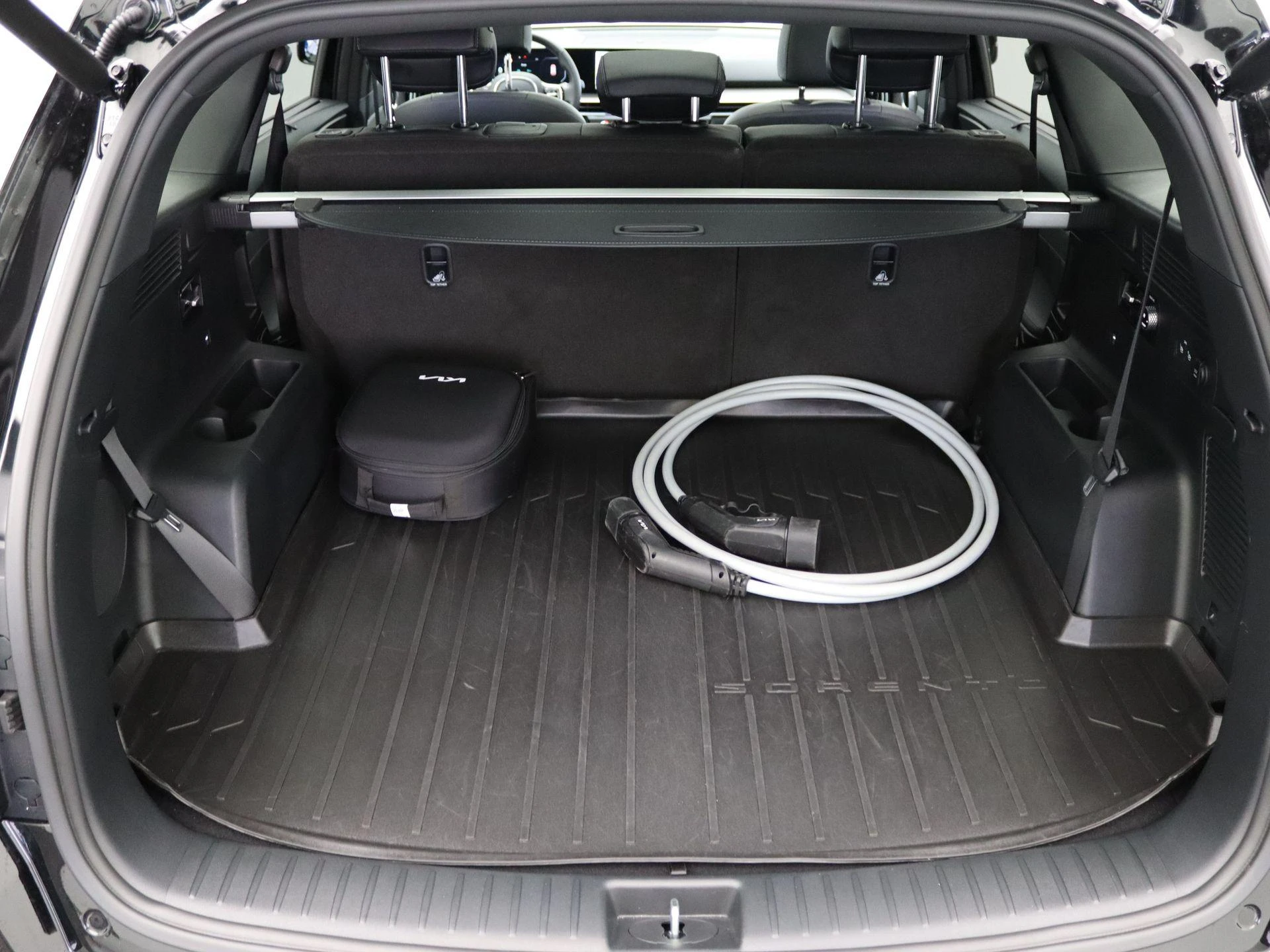 Kia-Sorento-image-31
