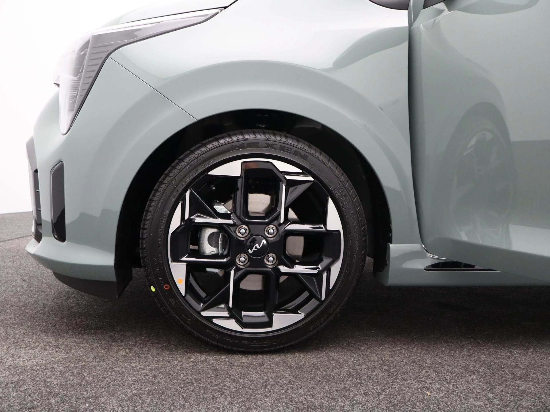 Kia-Picanto-image-14