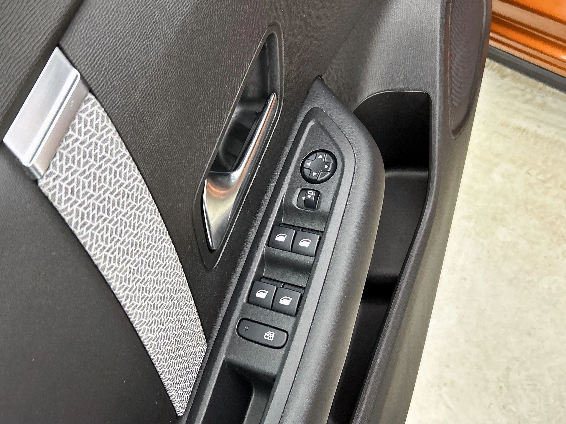 Citroën-C4-image-27