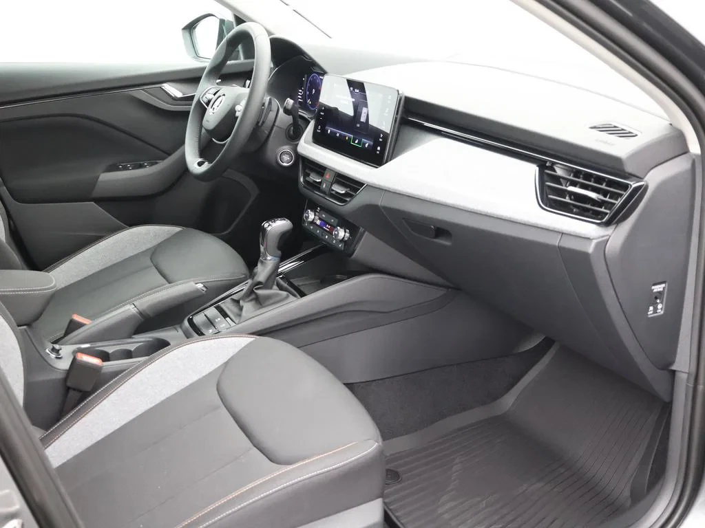Škoda-Scala-image-2