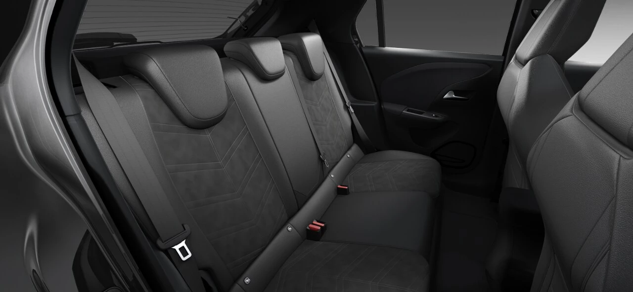 Opel-Corsa-image-6