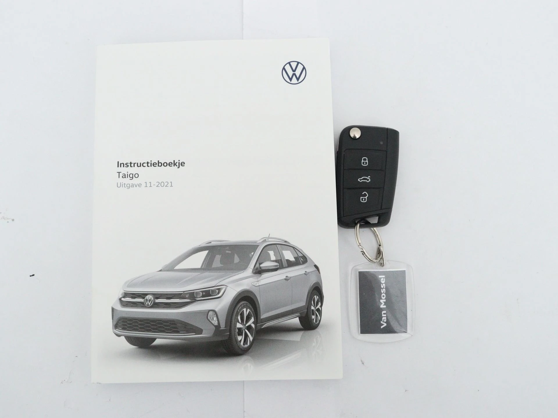 Volkswagen-Taigo-image-9