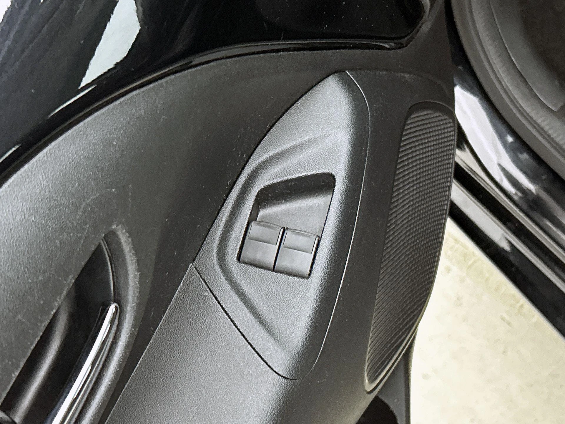 Peugeot-108-image-27