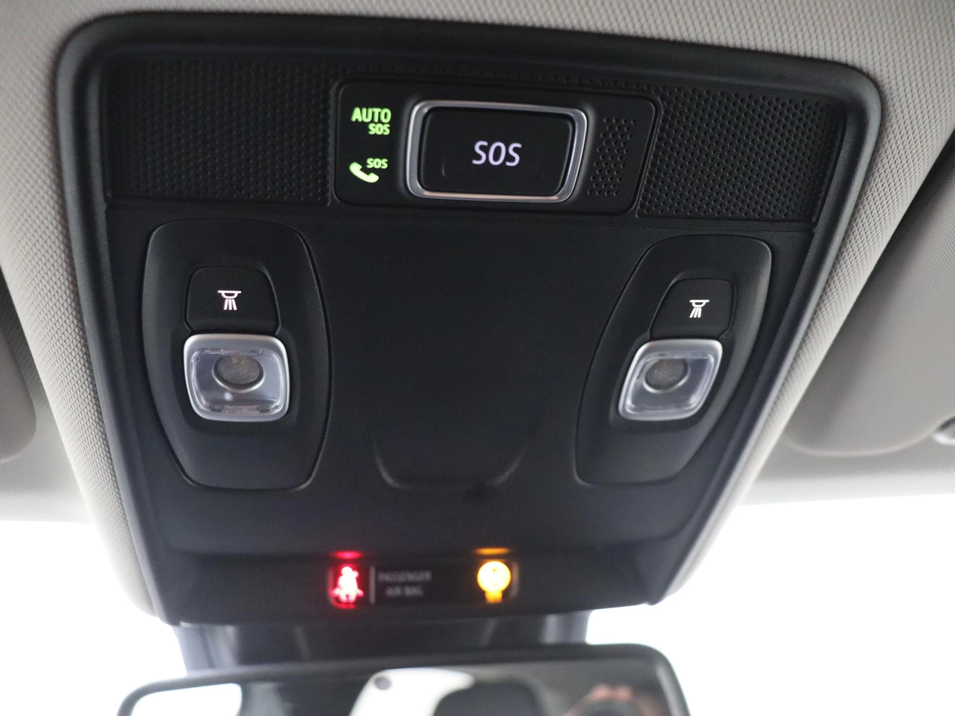 Renault-Captur-image-21