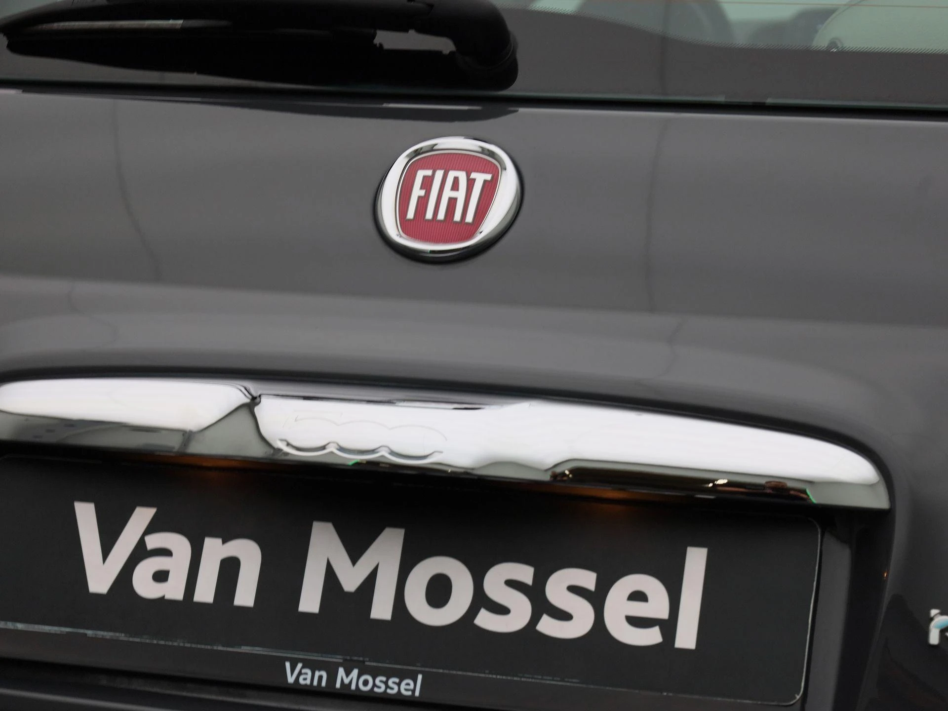 Fiat-500-image-36