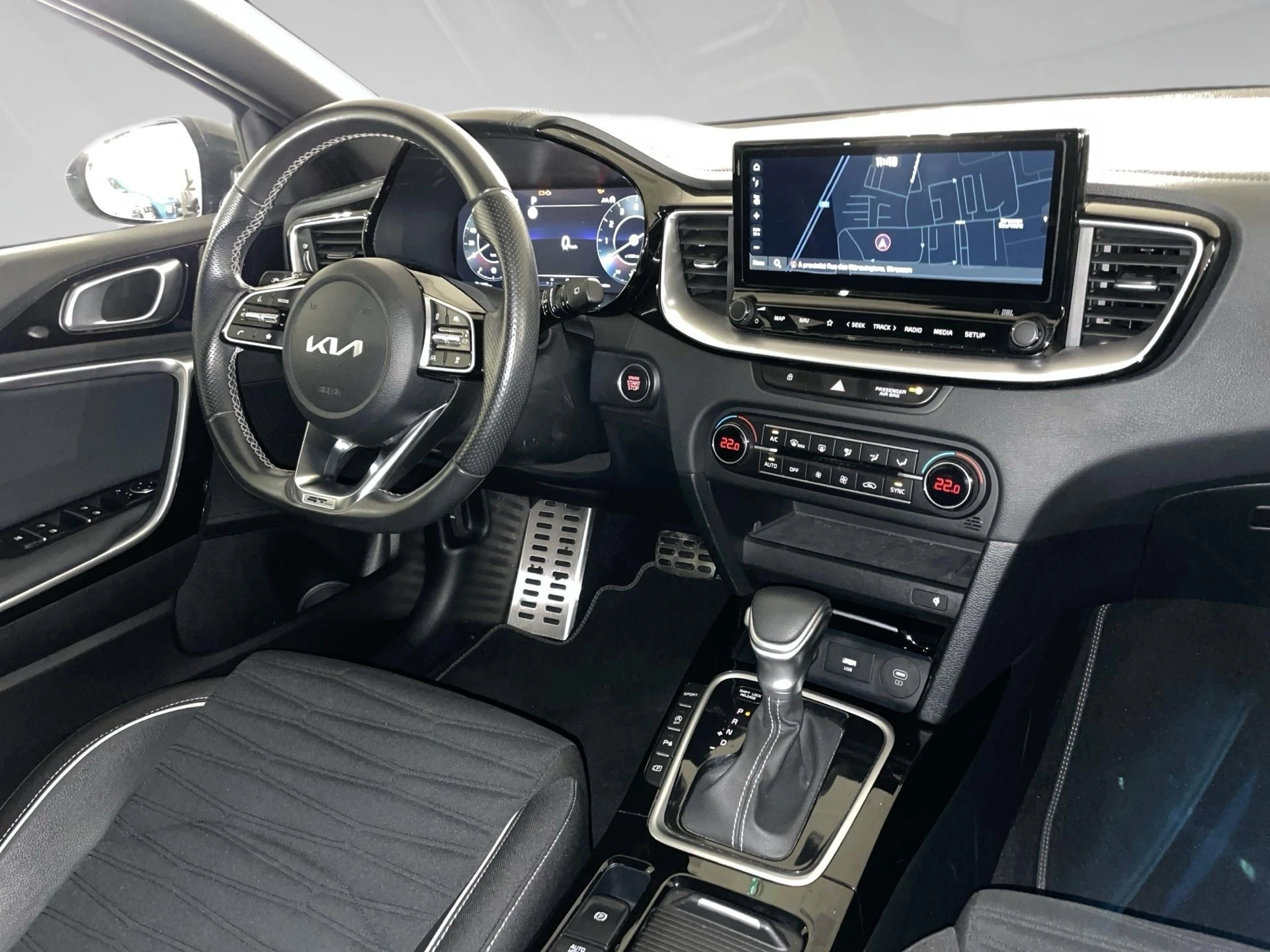 Kia-XCeed-image-6