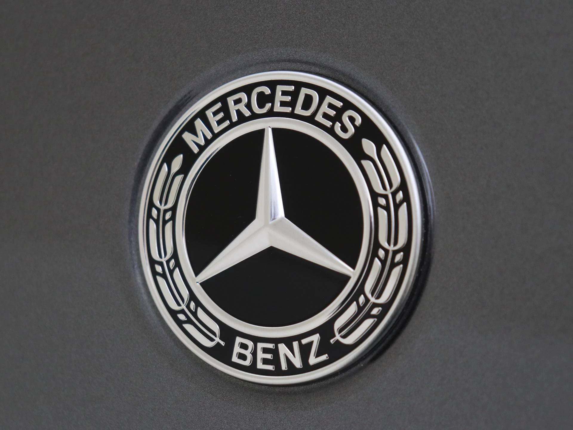 Mercedes-Benz-EQA-image-29