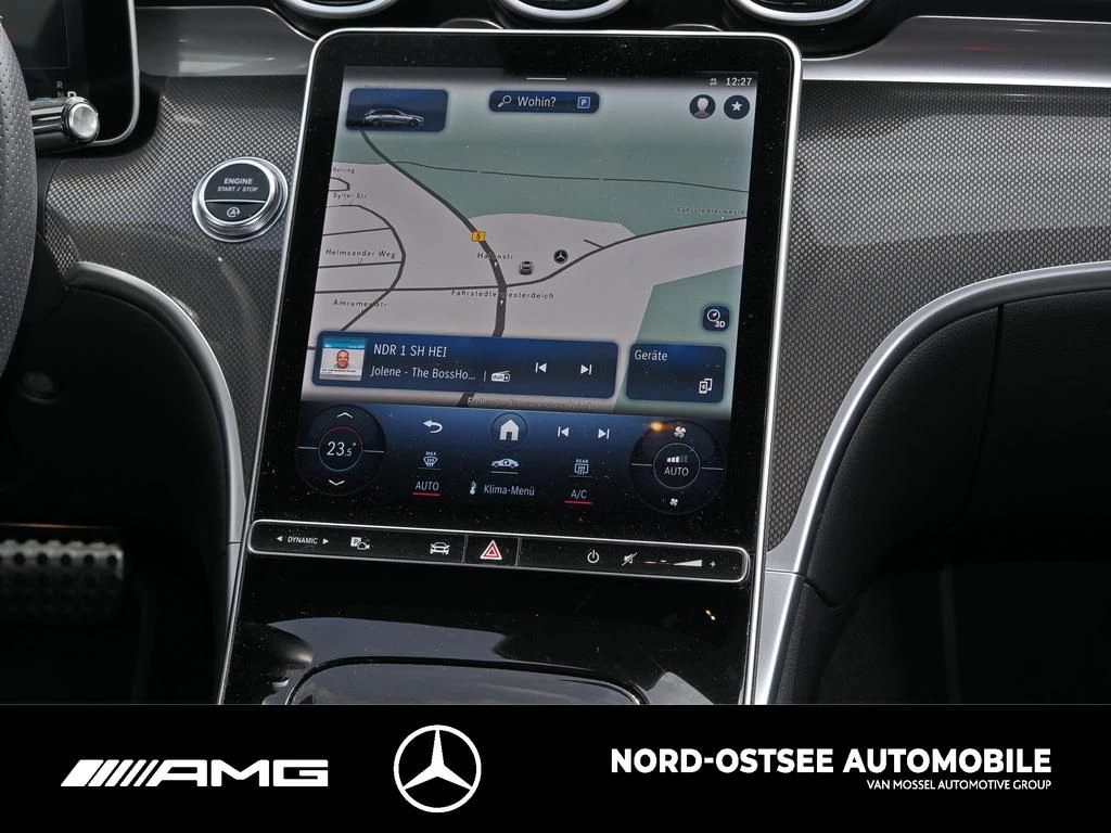 Mercedes-Benz-C-Klasse-image-9