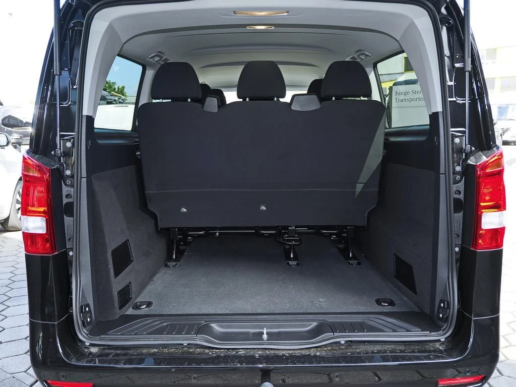 Mercedes-Benz-Vito 116-image-13