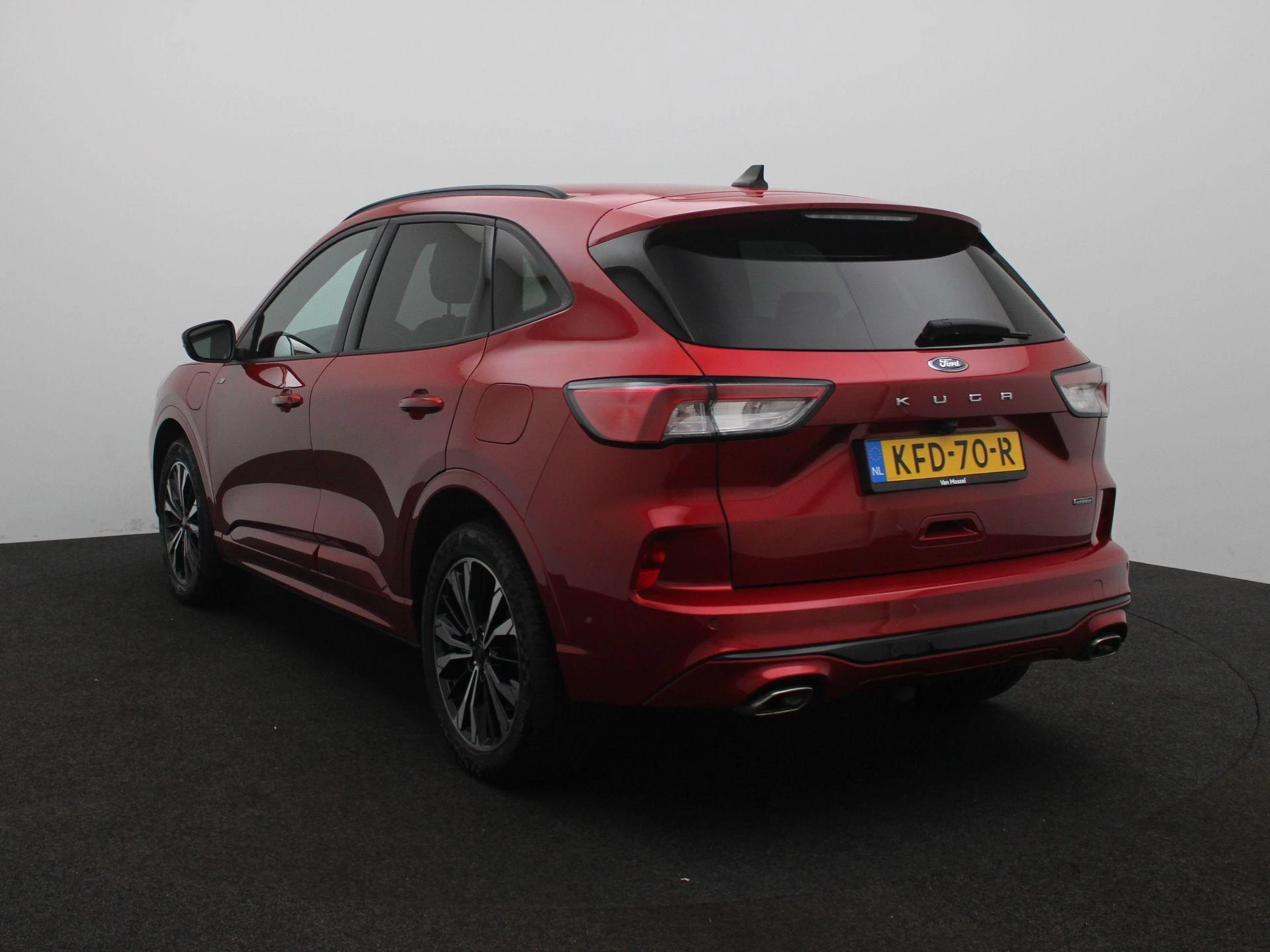 Ford-Kuga-image-2