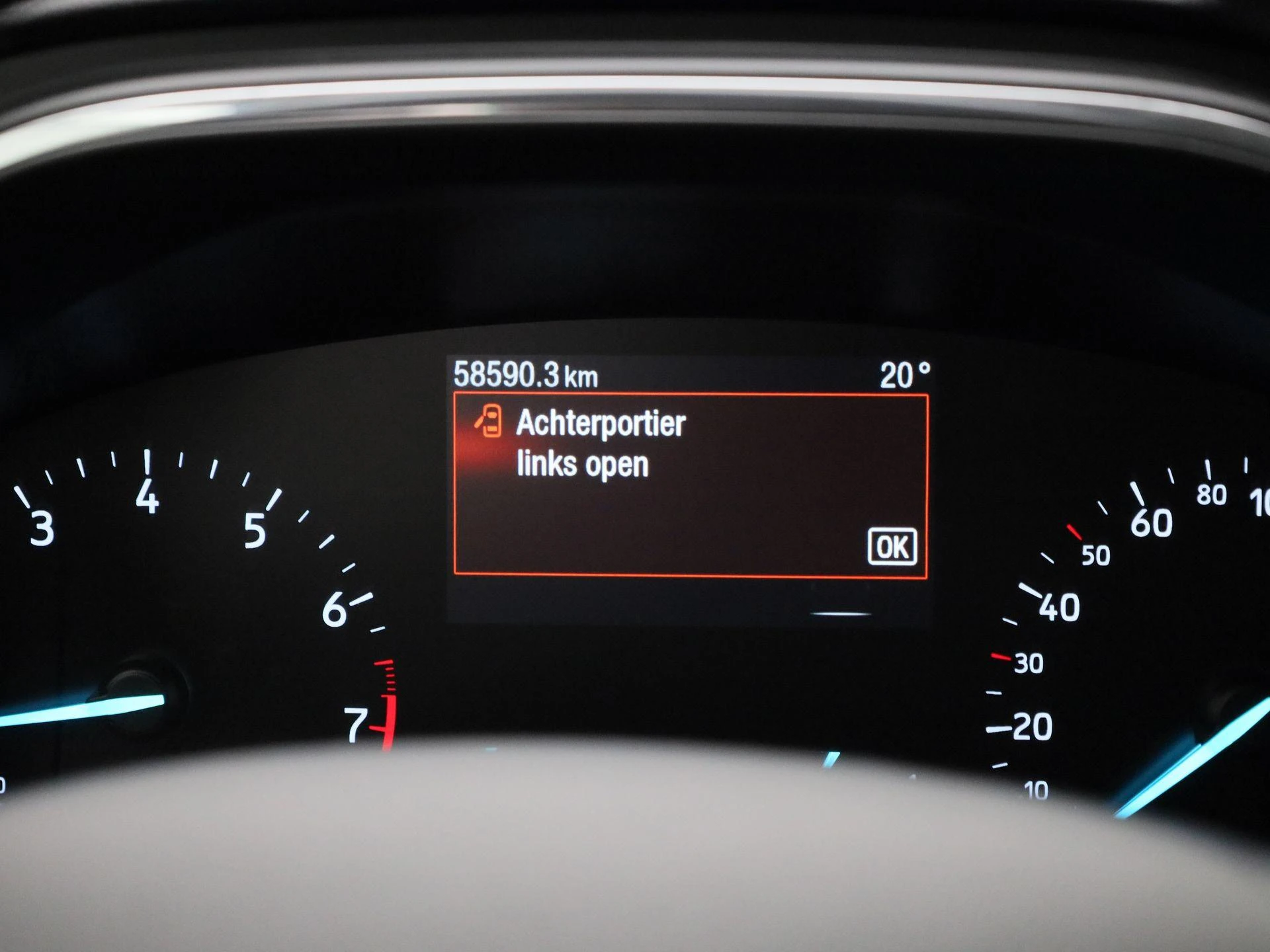 Ford-Focus-image-7