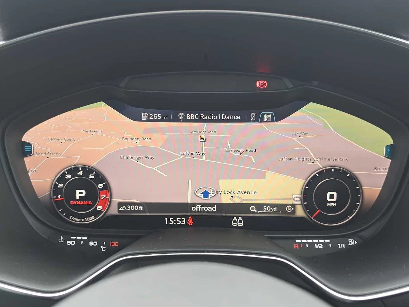 Audi-TT-image-13