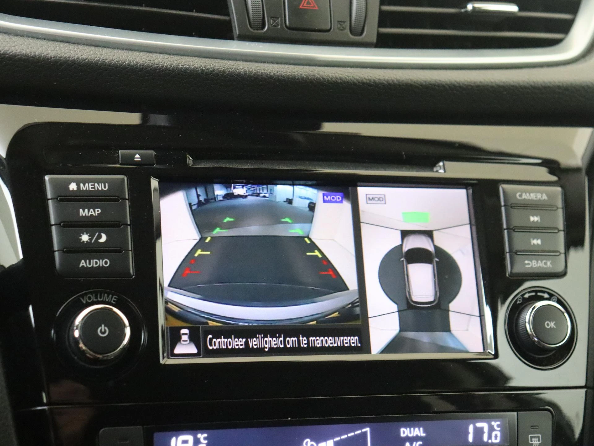 Nissan-QASHQAI-image-18