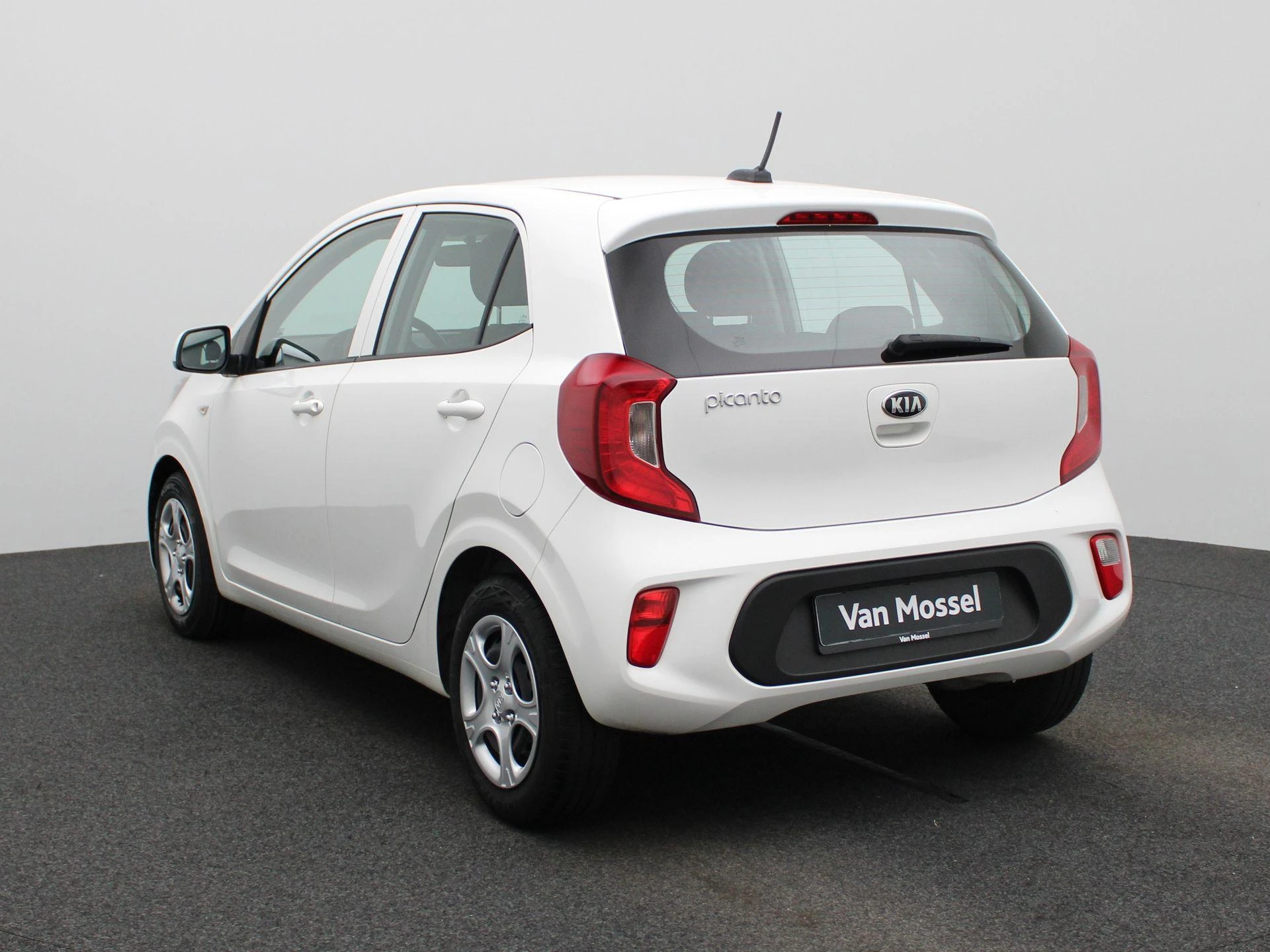Kia-Picanto-image-1
