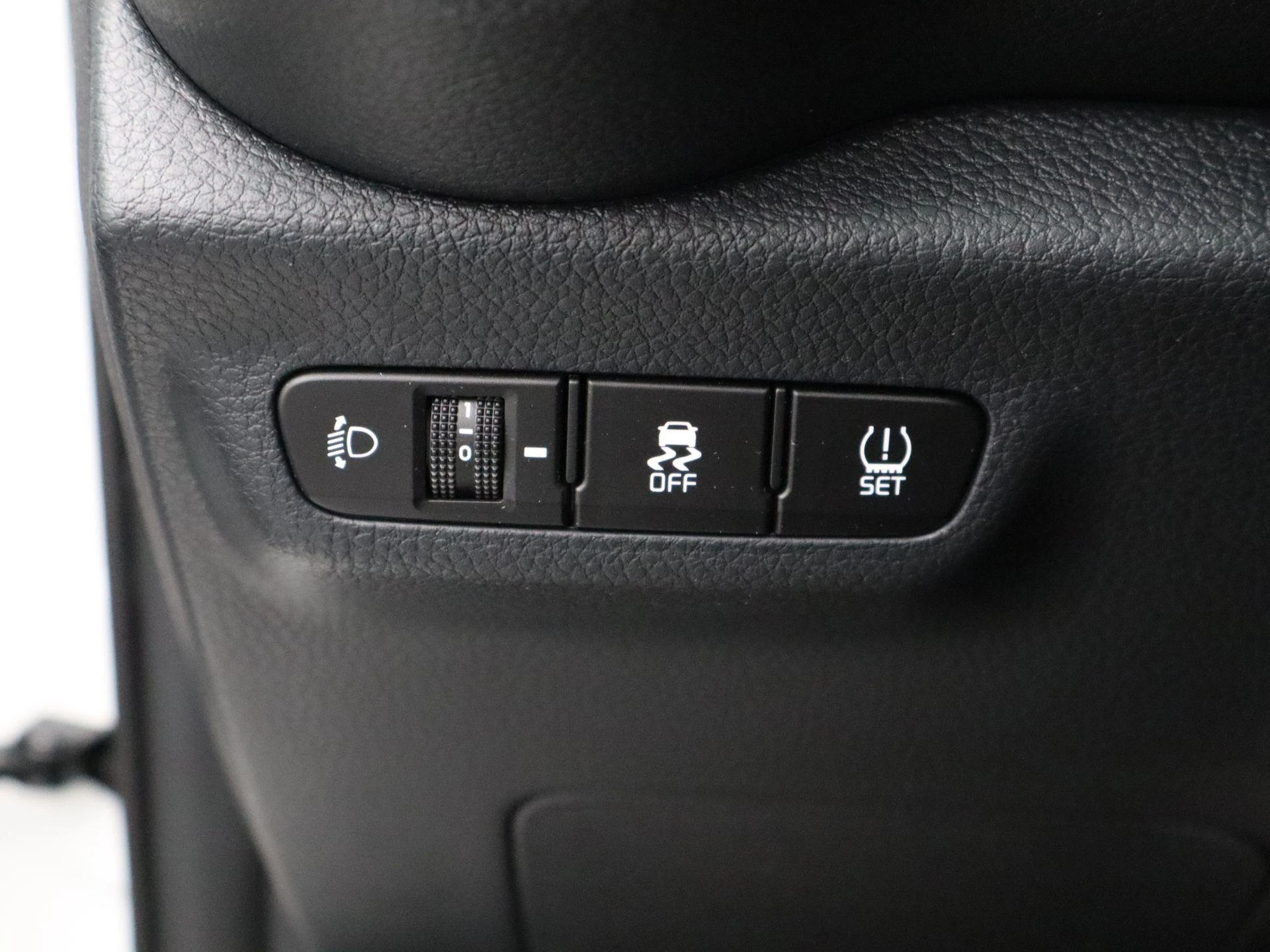 Kia-Picanto-image-25