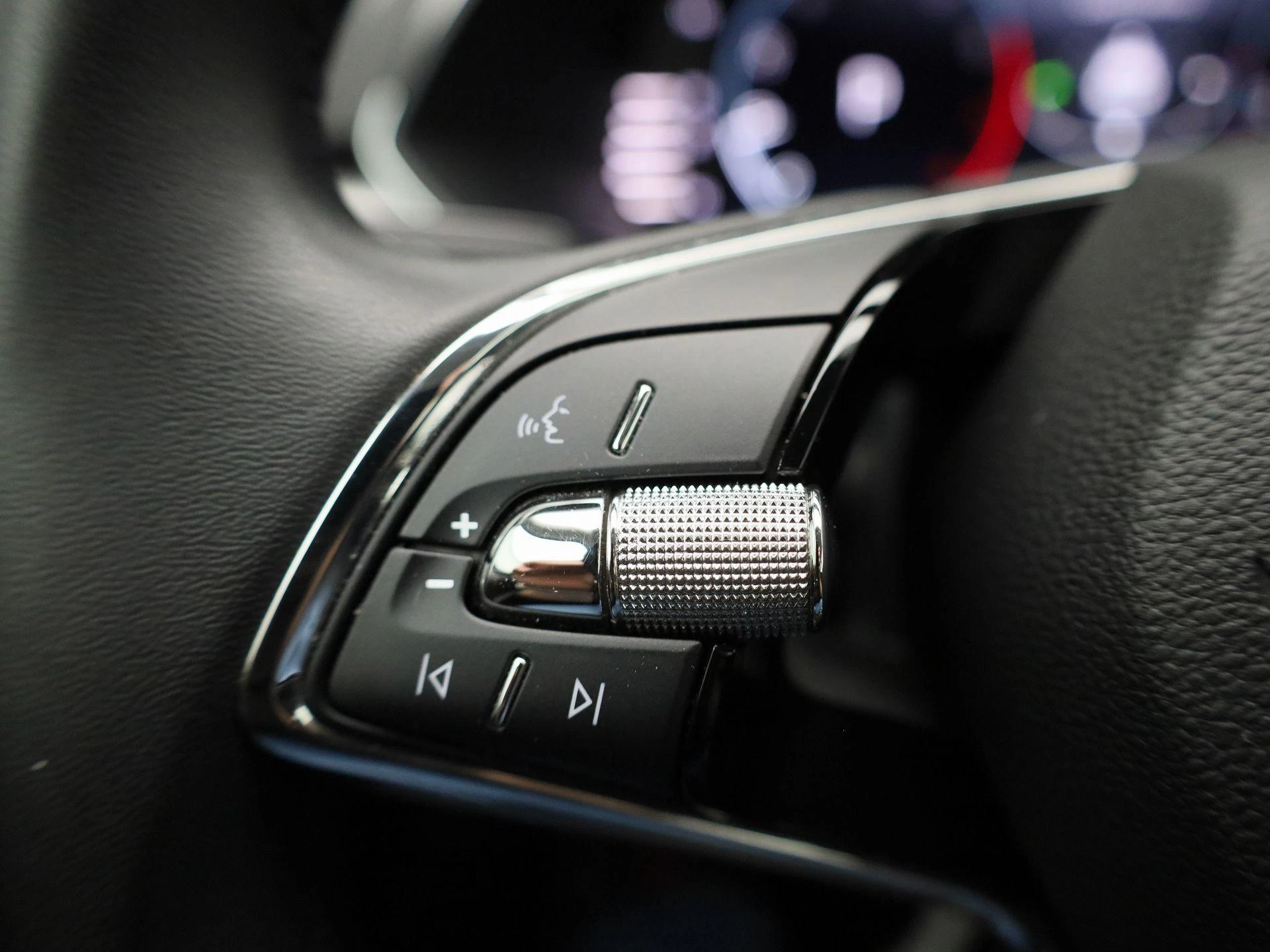 Škoda Superb Combi 1.5 TSI ACT Business Edition