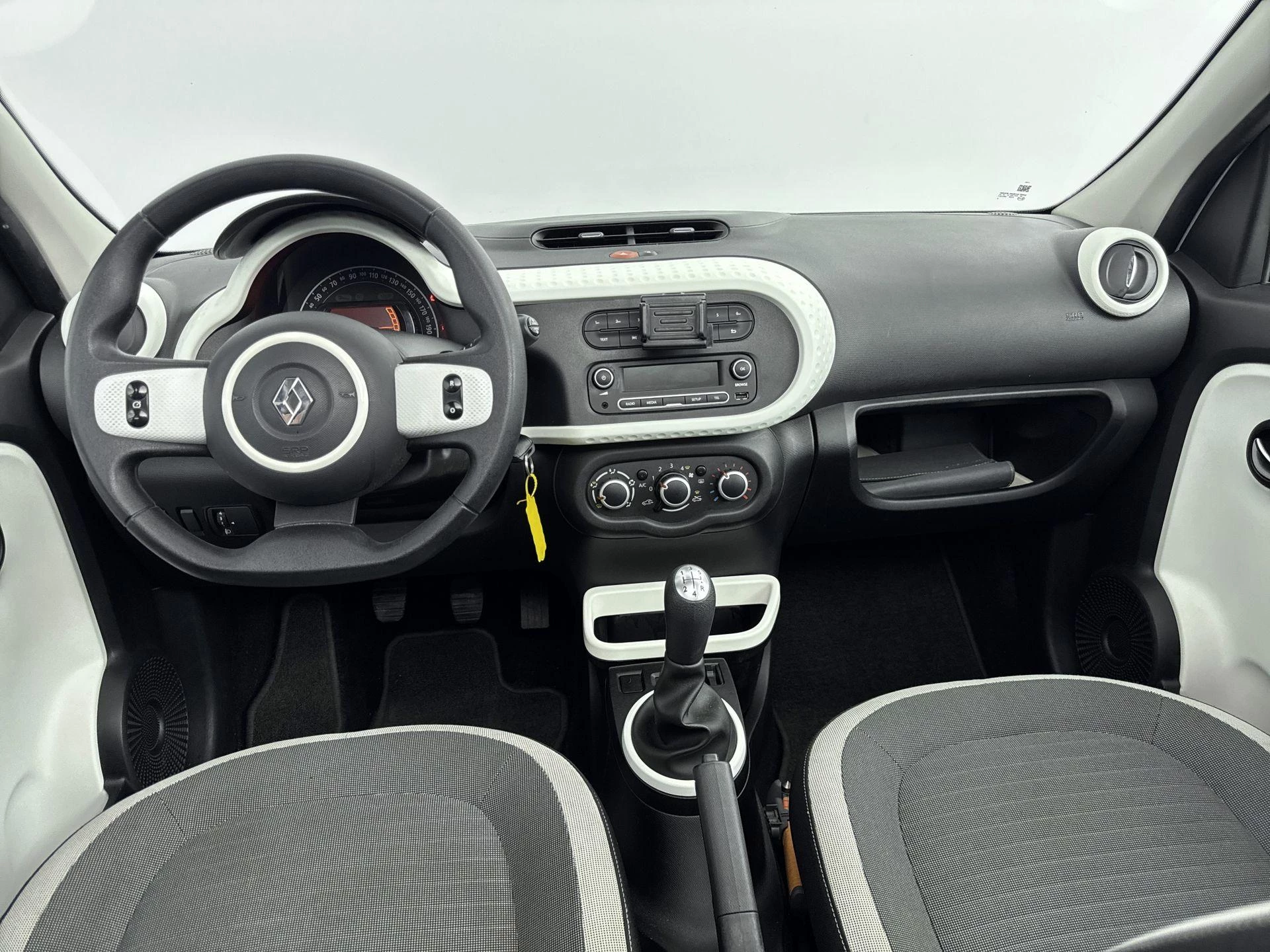 Renault-Twingo-image-20