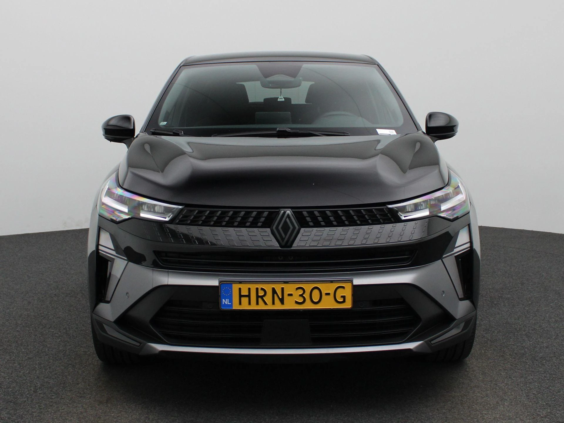 Renault-Captur-image-2