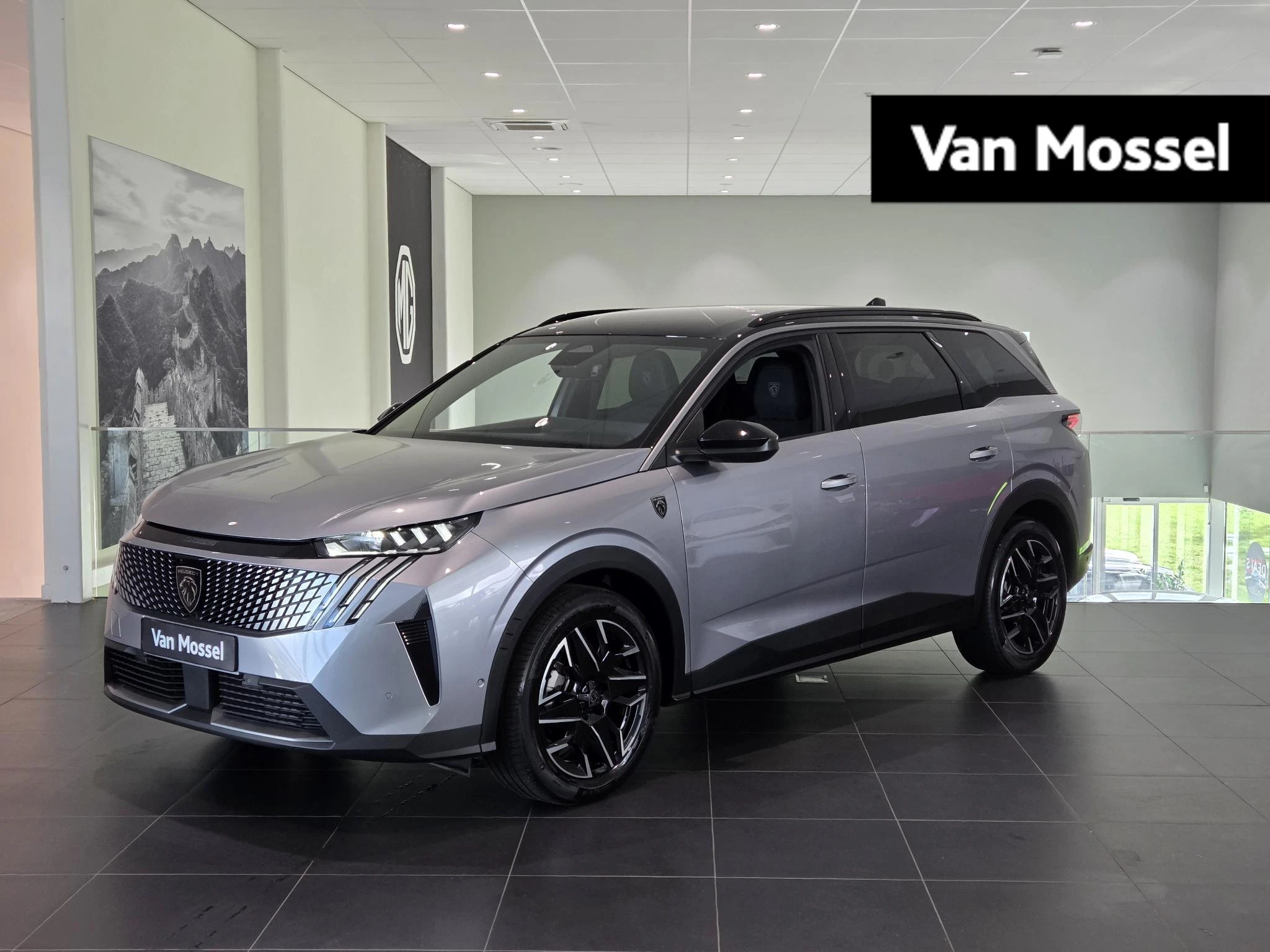 Peugeot-5008-image-0