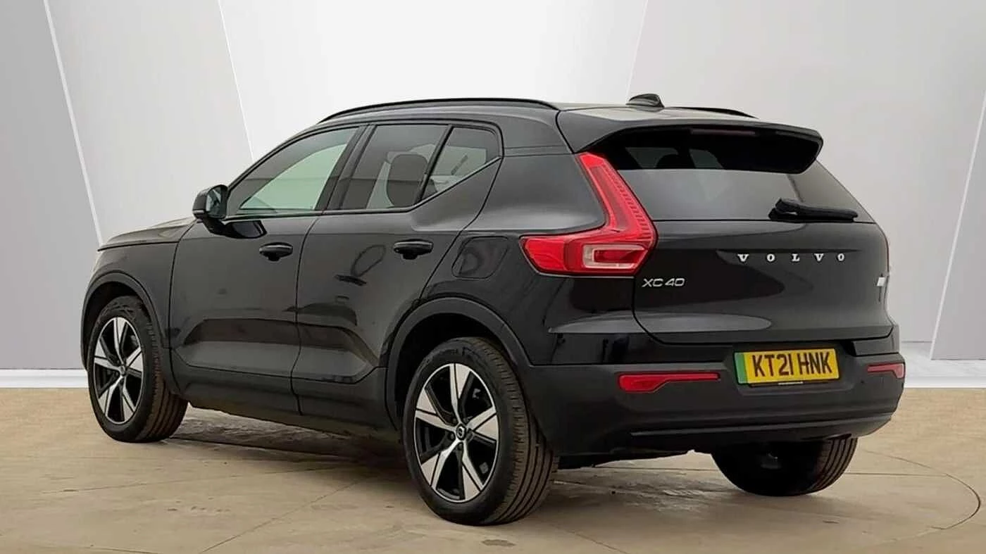 Volvo-XC40-image-4