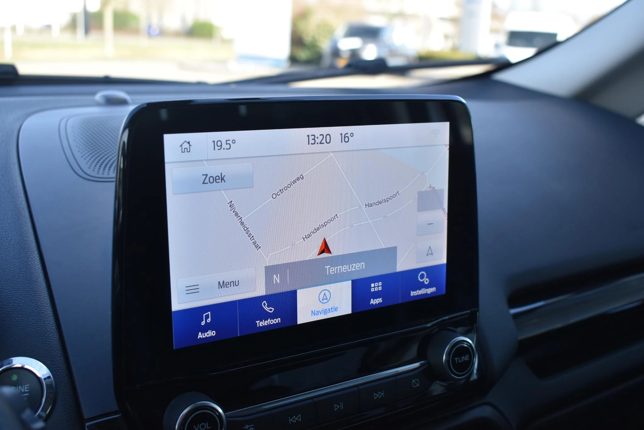 Ford-EcoSport-image-21