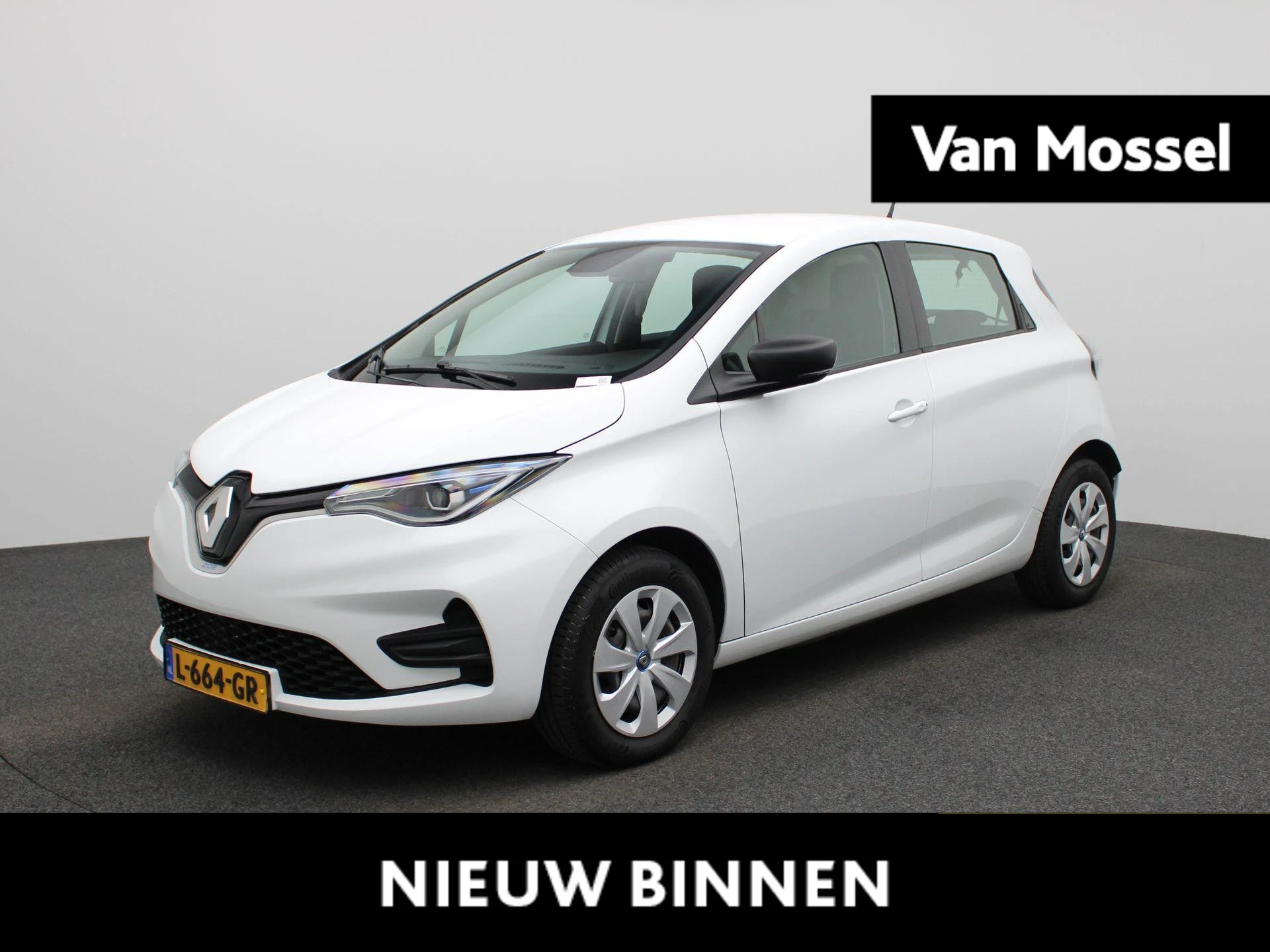 Renault-ZOE-image-0