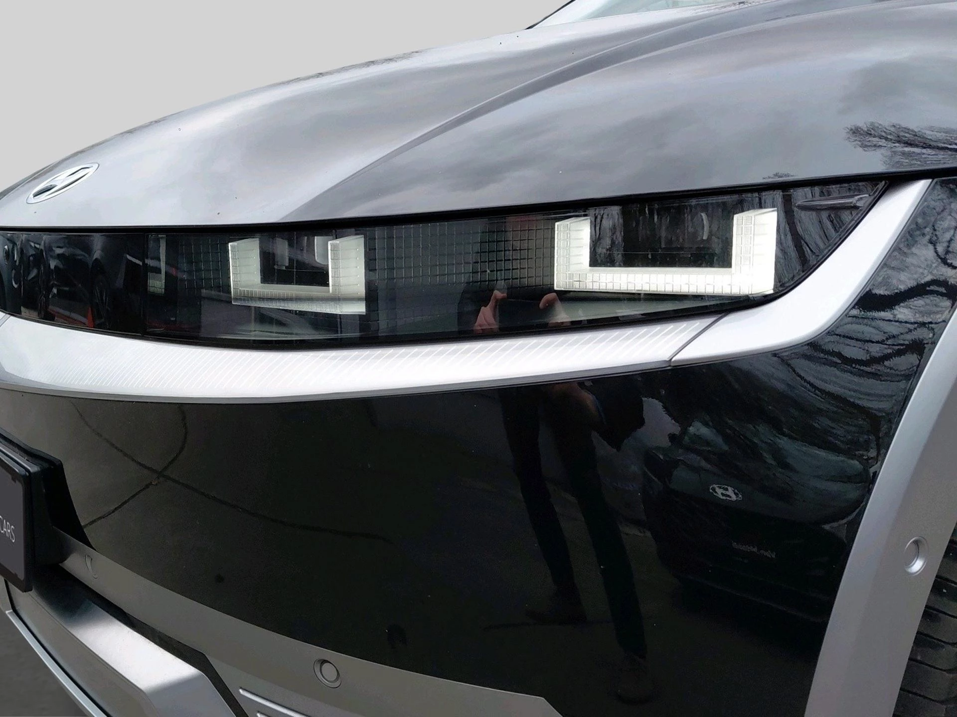 Hyundai-IONIQ 5-image-36