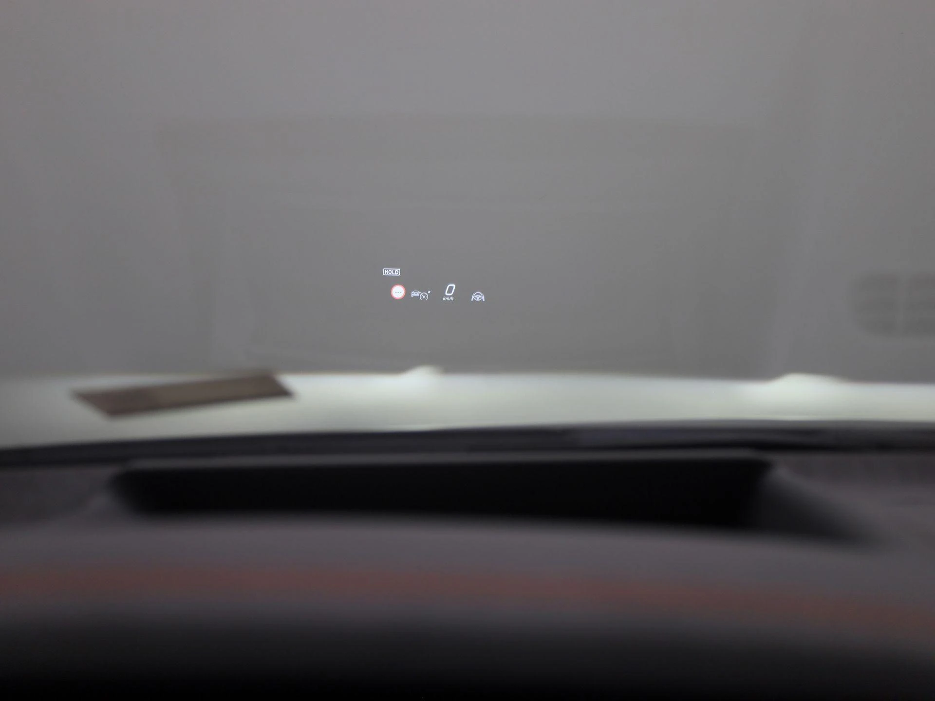 Mercedes-Benz-EQE-image-36