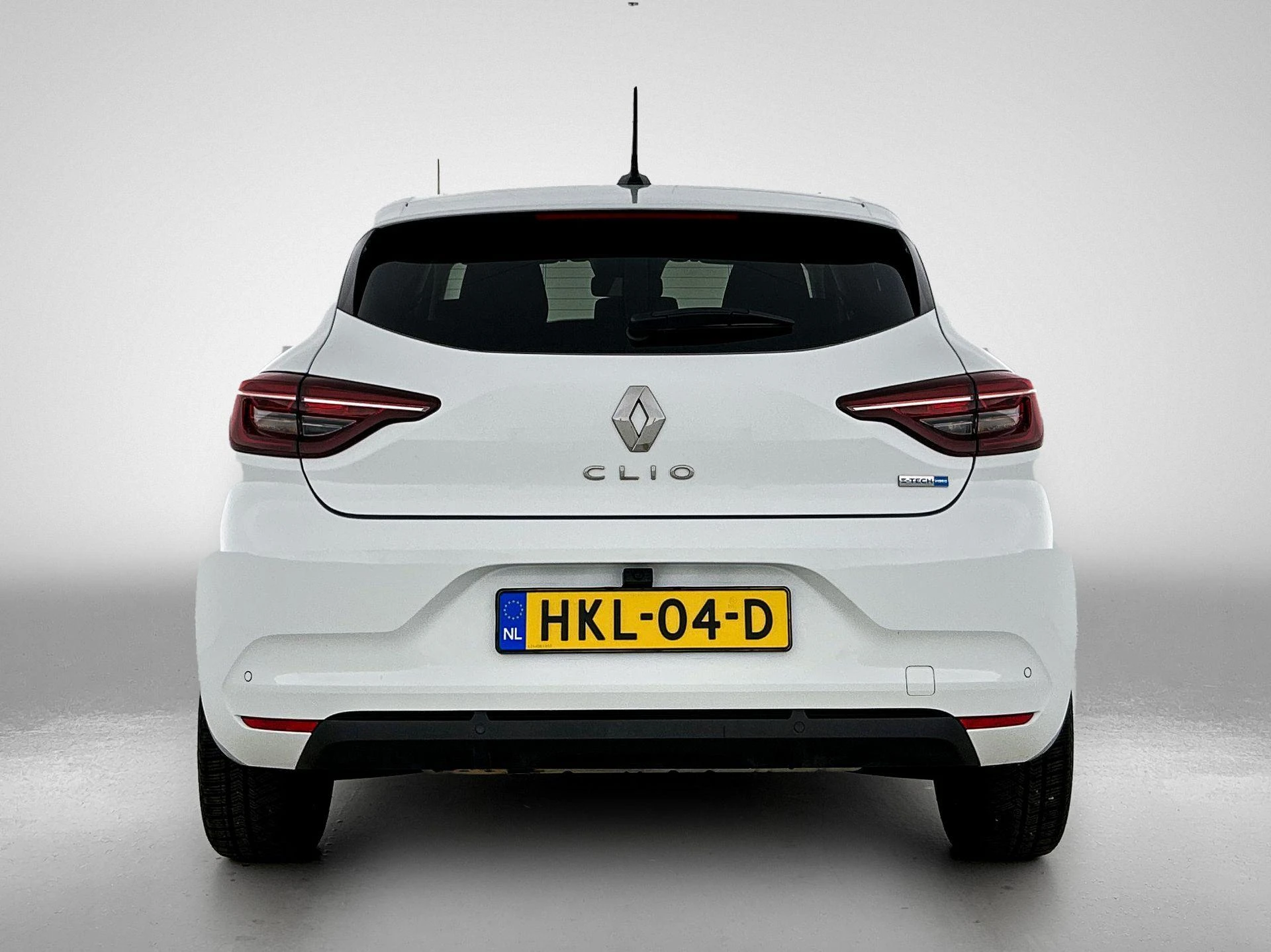 Renault-Clio-image-2